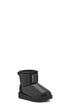 UGG Classic Mini Mirror Ball Toddlers Boots | Asphalt NYC